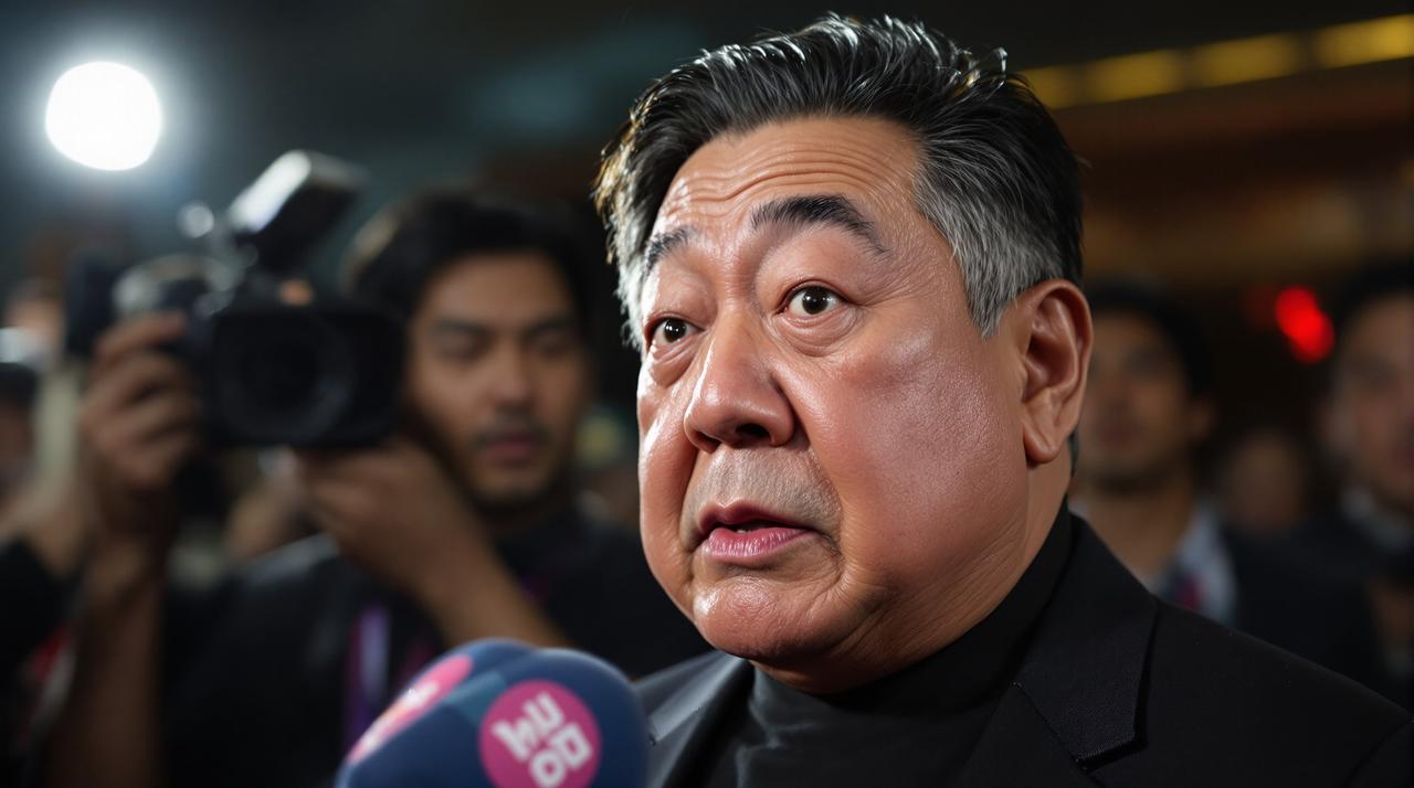 尊重明星背后努力揭秘娱乐圈背后那些传递正能量的明星与国产资源无限潜能的对比观察